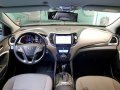 2014 Hyundai Santa fe CRDI for sale -1