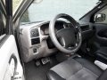 2007 Isuzu Sportivo FOR SALE-1