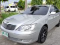 2002 Toyota Camry FOR SALE-0