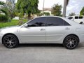 2002 Toyota Camry FOR SALE-2