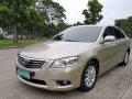 2010 Toyota camry for sale -0