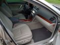 2010 Toyota camry for sale -1