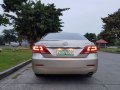 2010 Toyota camry for sale -2