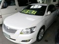 2010 Toyota camry for sale -0