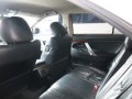 2010 Toyota camry for sale -2