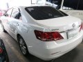 2010 Toyota camry for sale -3