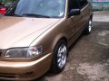 TOYOTA COROLLA Baby Altis for sale -1