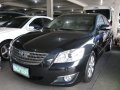 2009 Toyota Camry V for sale -0