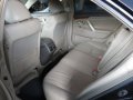 2009 Toyota Camry V for sale -2