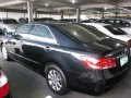 2009 Toyota Camry V for sale -3