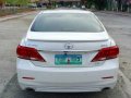 2009 Toyota Camry for sale -2