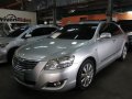 2007 Toyota Camry G for sale-0