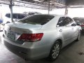 2007 Toyota Camry G for sale-2