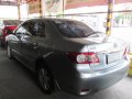2011 Toyota Corolla Altis for sale -2