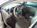 2010 Toyota Corolla Altis for sale-1