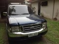 Ford Ranger XLT Trekker for sale-0