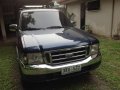 Ford Ranger XLT Trekker for sale-1