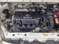Toyota Will Vi Auto Possible Swap for Hatchback SUV or Pick Up-5