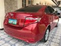 Toyota Vios 1.3 E 2014 FOR SALE-1