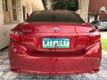 Toyota Vios 1.3 E 2014 FOR SALE-3