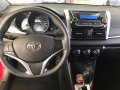 Toyota Vios 1.3 E 2014 FOR SALE-4