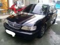 Very Fresh 1999 Toyota Corolla Altis Limited For Sale-5