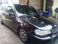 Very Fresh 1999 Toyota Corolla Altis Limited For Sale-0