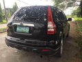 Honda CRV 2008 AT good like new for sale -2