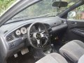 Fuel Efficient Mazda 323 1997 For Sale-2