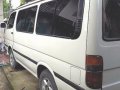 Toyota Hiace 1997 for sale -4
