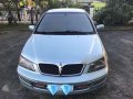 Mitsubishi Lancer 2003 top condition for sale -2