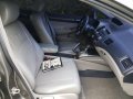 Well-maintained Honda Civic 2009 for sale-6