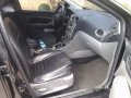 Good as new Ford Focus 2009 for sale in Metro Manila-16