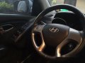 Hyundai Tucson 2010 for sale -5