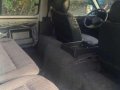 Toyota Liteace GXL 1994 MT Blue Van For Sale -0