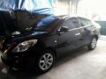 Nissan Almera 1.5 2013 good for sale -1