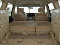 2017 Toyota Land Cruiser for sale-3