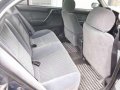 Fresh 1999 TOYOTA CORONA EX SALOON For Sale -4