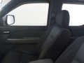 First Owned2008 Ford Ranger XLT For Sale-3