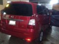 Fully Loaded 2016 Toyota Innova J 2.5 MT DSL For Sale-3