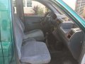 All Power 2000 Mitsubishi Adventure Sport MT DSL For Sale-2