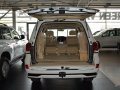 2017 Toyota Land Cruiser for sale-2