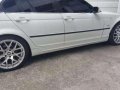 2004 BMW E46 good as new for sale -0