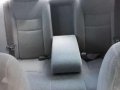 Very Well Maintained Honda City 2008 AT For Sale-2