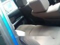 Well-maintained Toyota Avanza 2016 for sale in Quezon-4