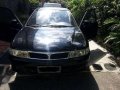 All Stock Mitsubishi Lancer GLX AT 1999 For Sale-0