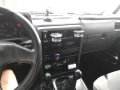 For sale good as new 1995 Nissan Patrol -3