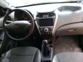 Very Fuel Efficient Hyundai Eon 2016 For Sale-4