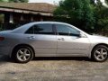2003 Honda Accord Automatic for sale -4