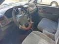 All Power 2000 Mitsubishi Adventure Sport MT DSL For Sale-3